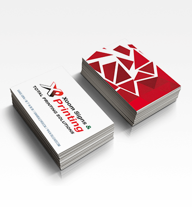 Business Card Printing Naperville
