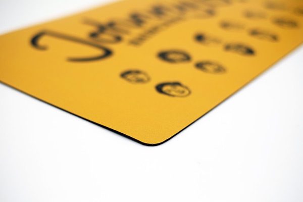 counter mats in naperville